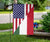 us-flag-with-hungary-flag
