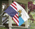 us-flag-with-san-marino-flag