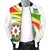 azerbaijan-white-n-flag-mens-bomber-jacket