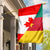 canada-flag-with-cameroon-flag