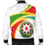 azerbaijan-white-n-flag-mens-bomber-jacket
