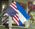 us-flag-with-nicaragua-flag