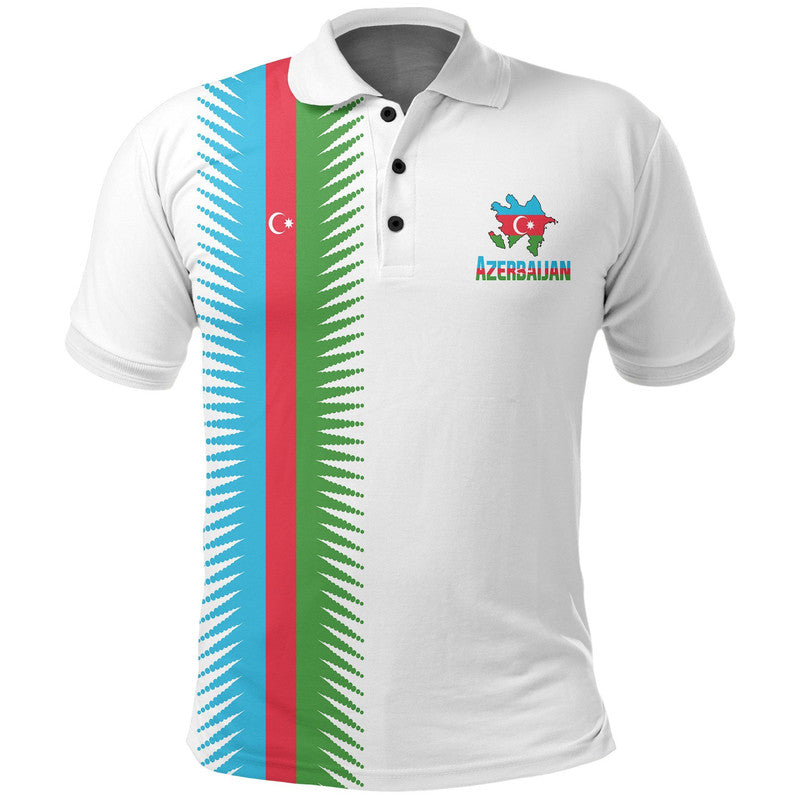 azerbaijan-polo-shirt-united-flag-white