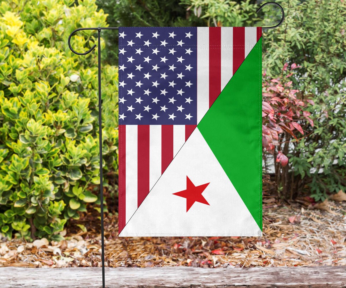 us-flag-with-djibouti-flag