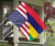 us-flag-with-mauritius-flag