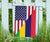 us-flag-with-mauritius-flag