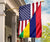 us-flag-with-mauritius-flag