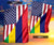 us-flag-with-mauritius-flag