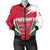 hungary-active-womens-bomber-jacket