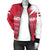 hungary-active-womens-bomber-jacket