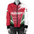 hungary-active-womens-bomber-jacket