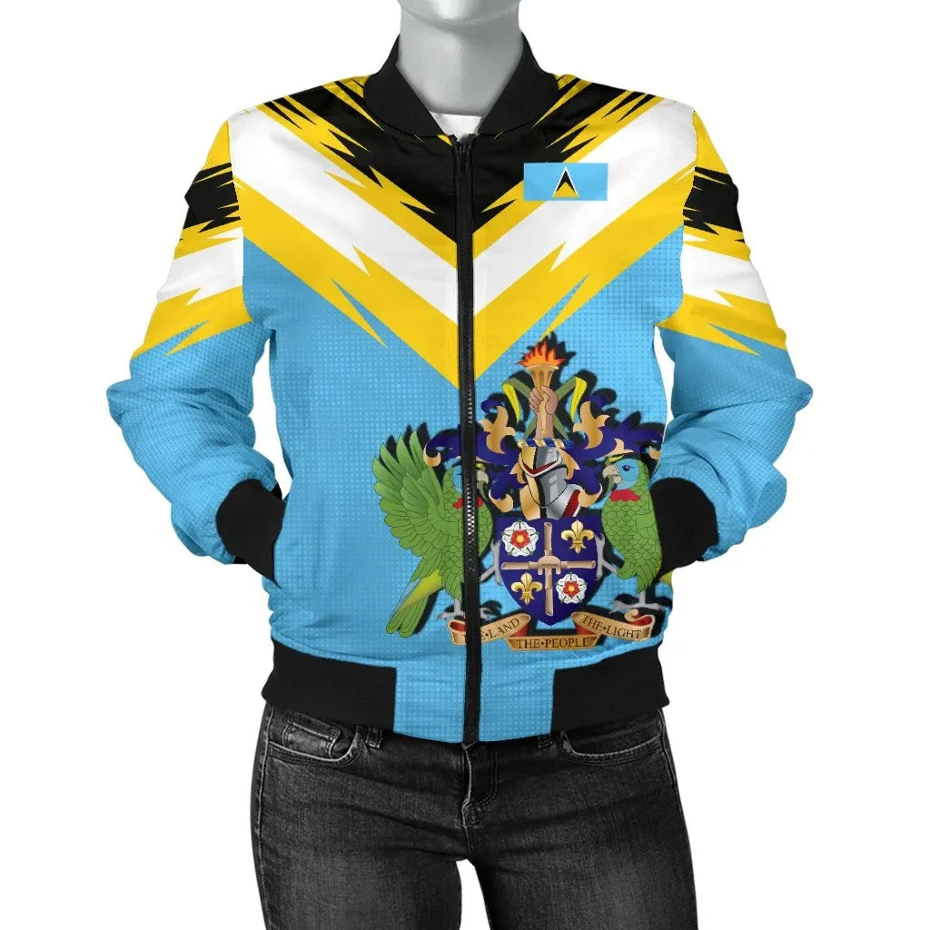 saint-lucia-womens-bomber-jacket-new-release