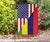 us-flag-with-mauritius-flag