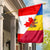 canada-flag-with-moldova-flag-a15