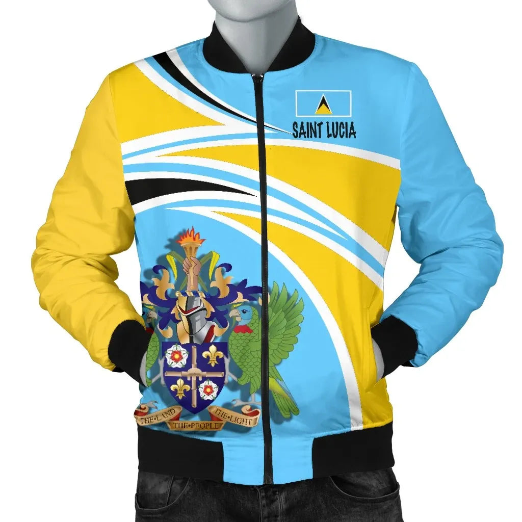 saint-lucia-mens-bomber-jacket-n-flag