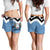 botswana-new-release-womens-shorts