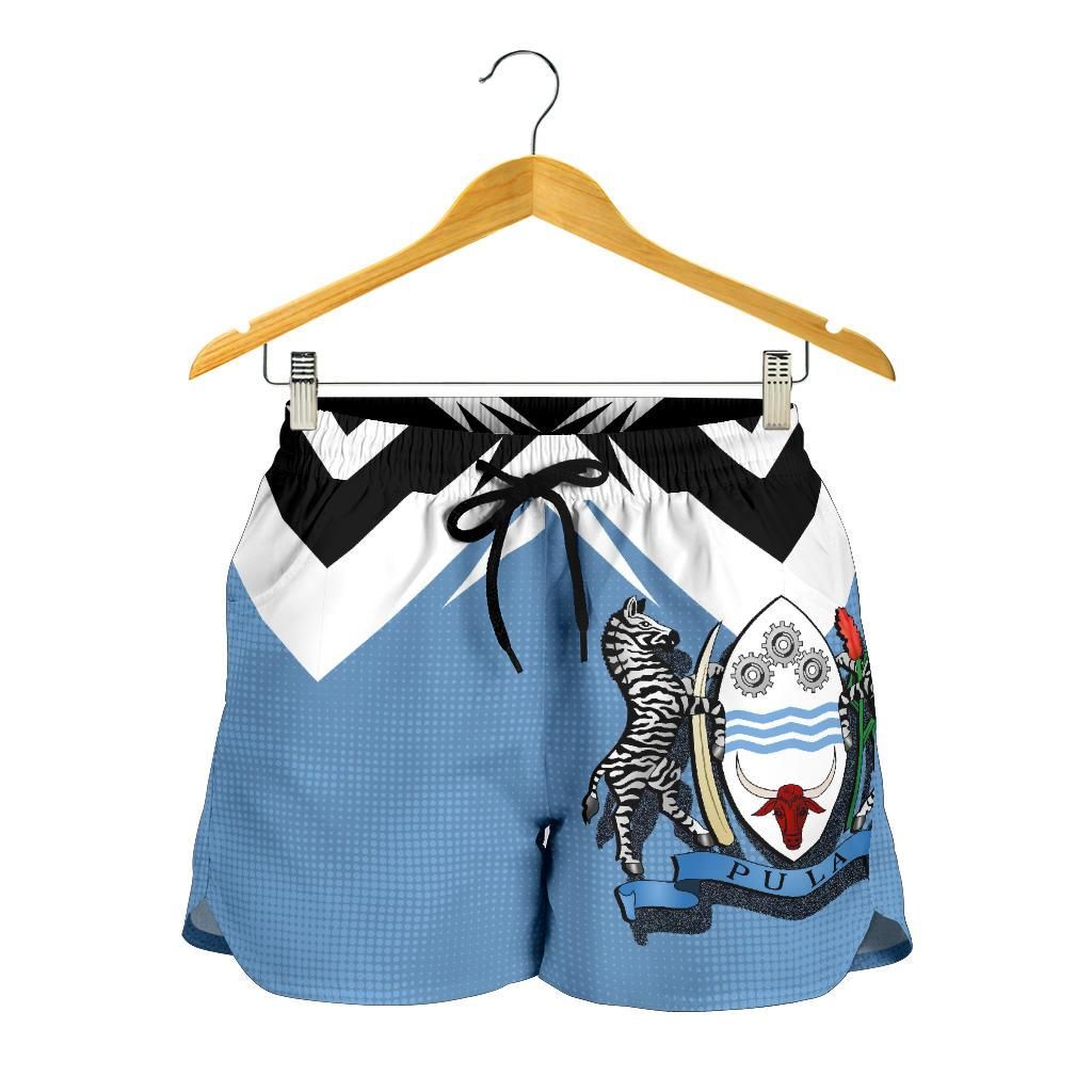 botswana-new-release-womens-shorts