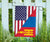 us-flag-with-mongolia-flag