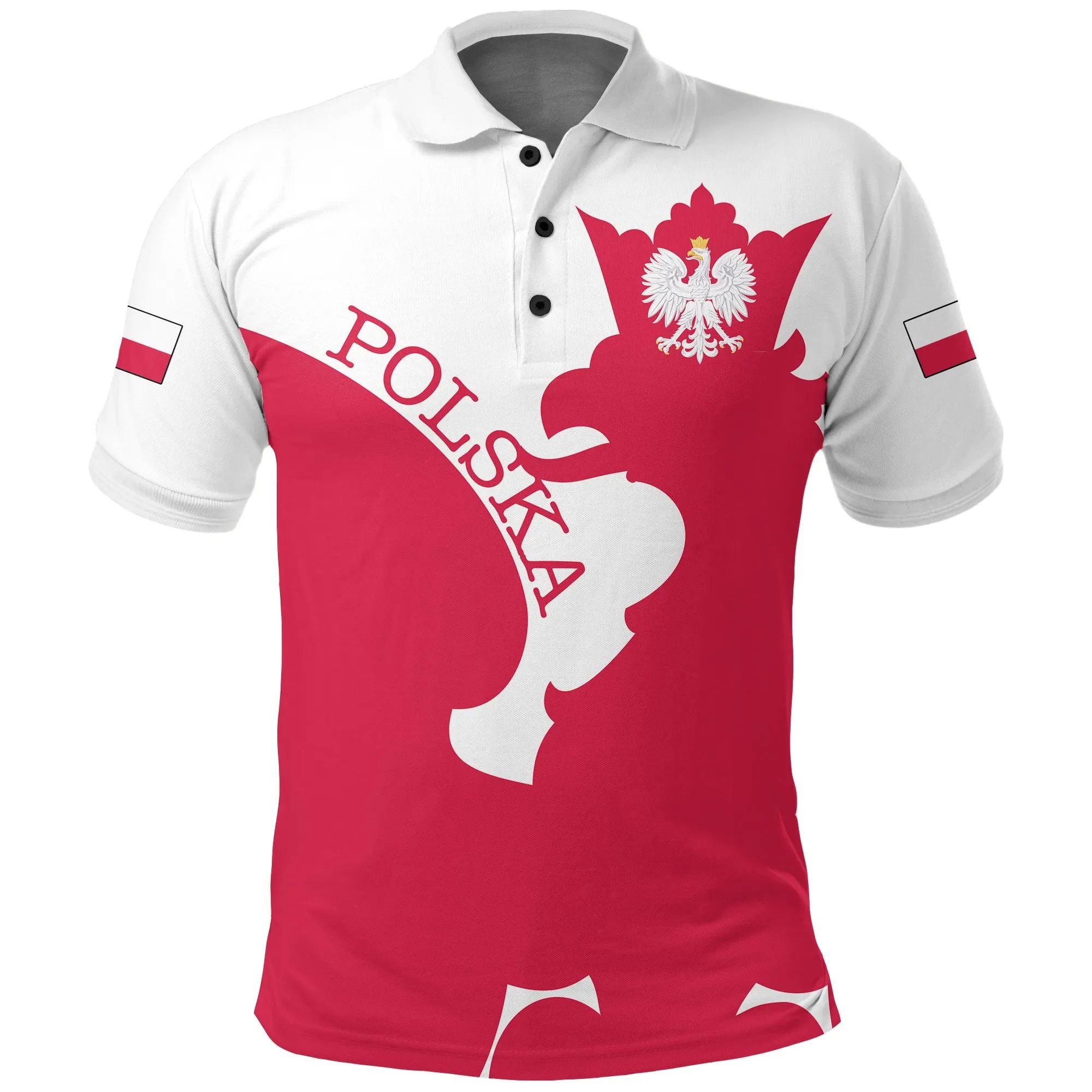 poland-polo-shirt-flag-jersey