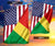 us-flag-with-republicofthecongo-flag