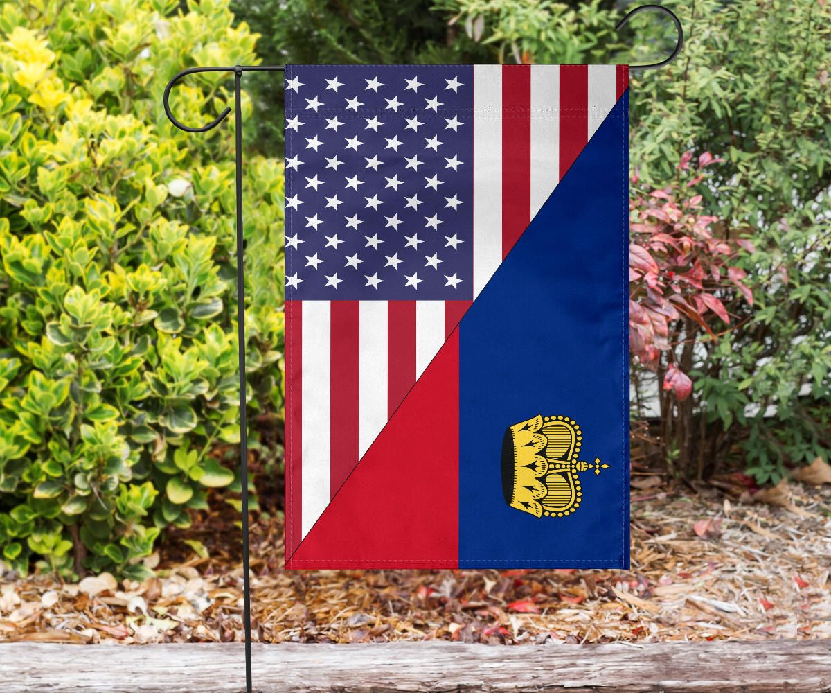 us-flag-with-liechtenstein-flag