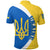 ukraine-polo-shirt-half-cirlce