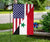 us-flag-with-syria-flag