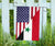 us-flag-with-syria-flag