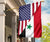 us-flag-with-syria-flag