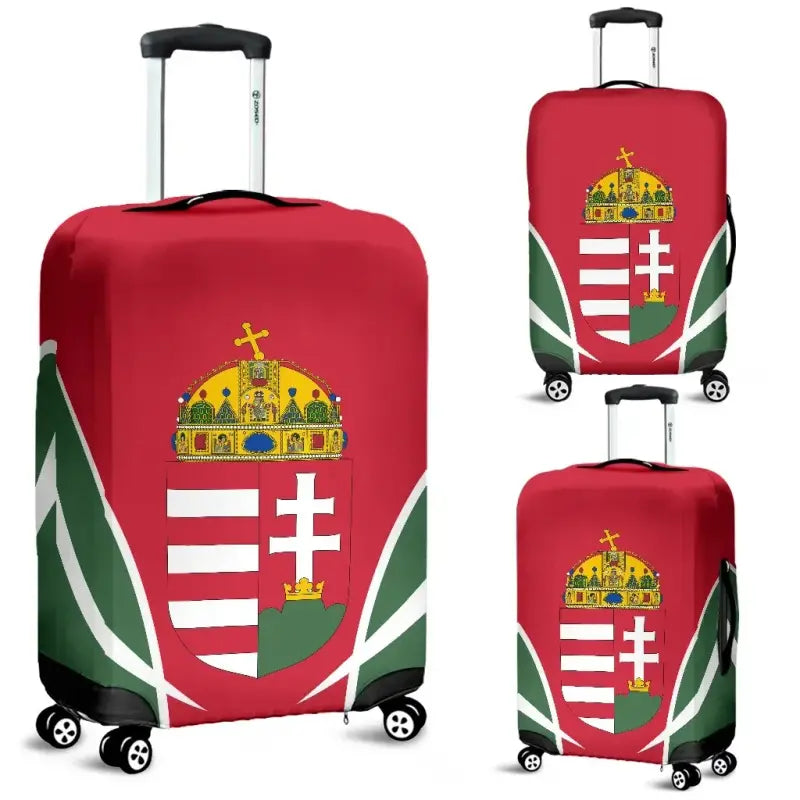 hungary-active-luggage-covers