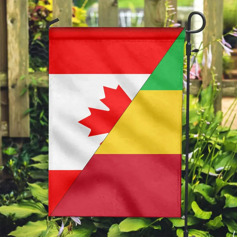 canada-flag-with-mali-flag