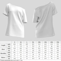 Luxembourg off_shoulder_sweater Strong Lion RLT6 - Wonder Print Shop