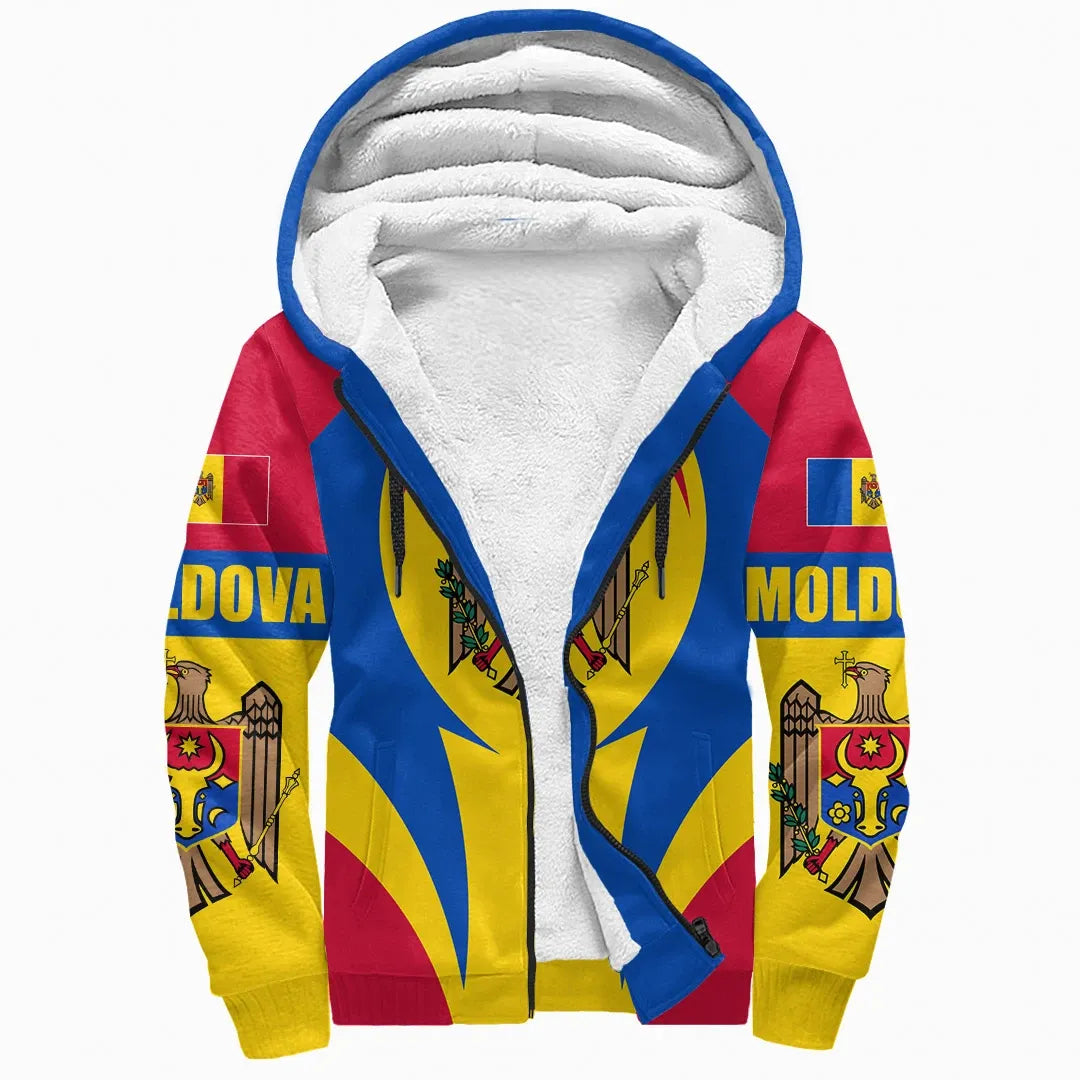 moldova-sherpa-hoodie-action-flag-a15