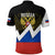 russia-polo-shirt-original-flag