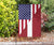 US Flag with Latvia Flag RLT6 - Wonder Print Shop