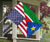 us-flag-with-south-sudan-flag