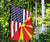 us-flag-with-north-macedonia-flag