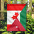 canada-flag-with-jordan-flag