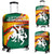 Lithuania luggage_cover N Flag RLT6 - Wonder Print Shop