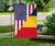 us-flag-with-romania-flag