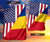 us-flag-with-romania-flag