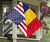 us-flag-with-romania-flag