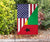 us-flag-with-guineabissau
