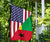us-flag-with-guineabissau