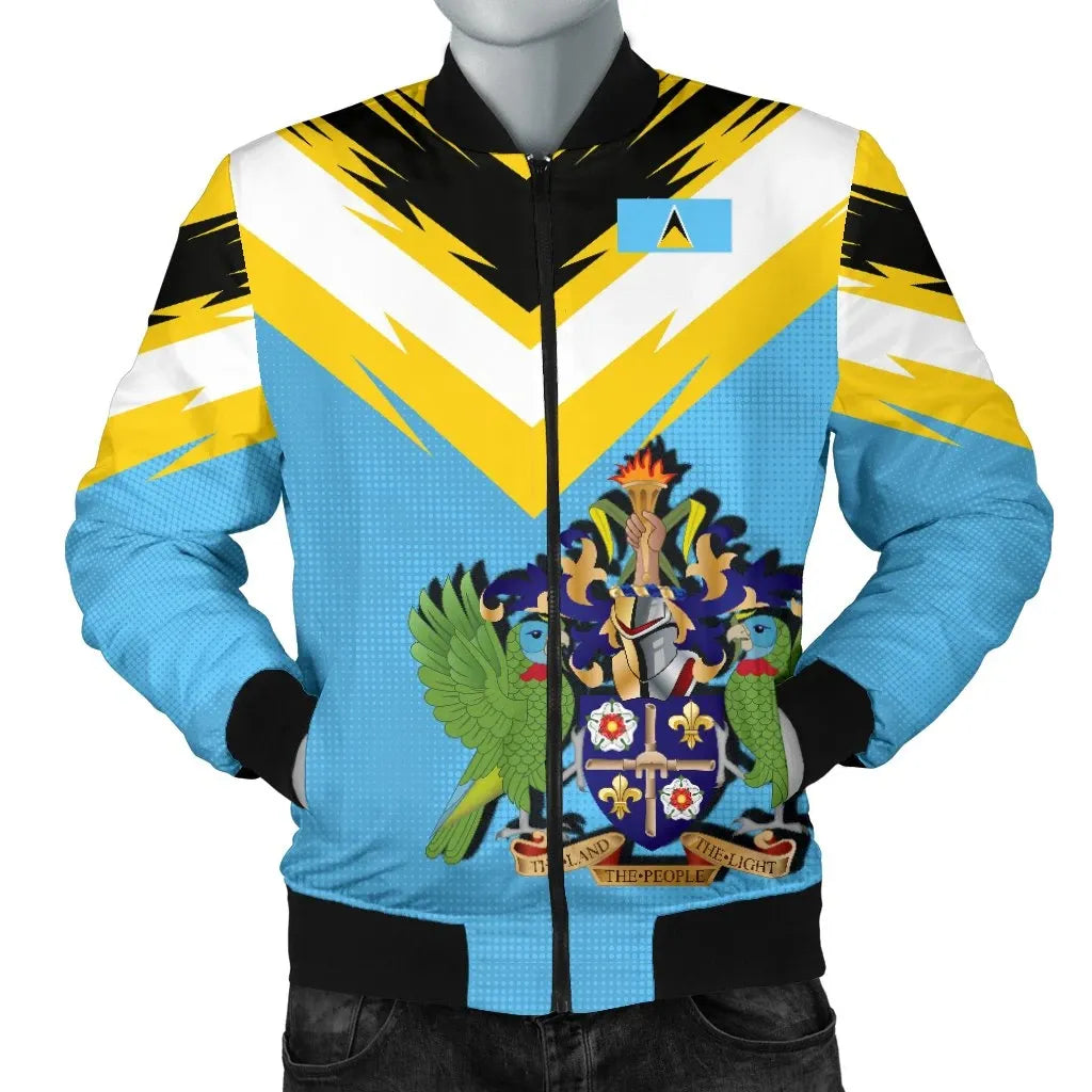 saint-lucia-mens-bomber-jacket-new-release