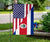 us-flag-with-costa-rica-flag