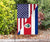 us-flag-with-costa-rica-flag