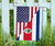 us-flag-with-costa-rica-flag