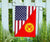 us-flag-with-kyrgyzstan-flag