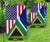 us-flag-with-south-africa-flag